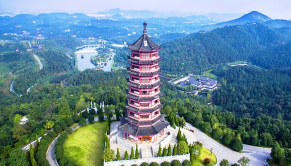 图片.png