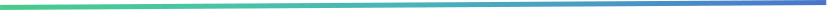 321241030154432025.png