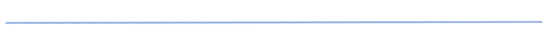 1752456118252.png