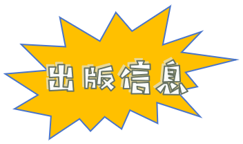 1752456149953.png