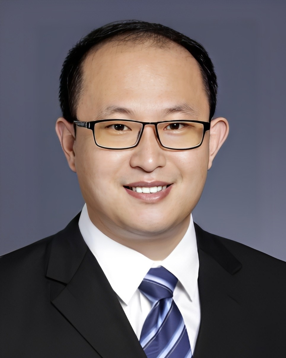 何潇(1).jpg