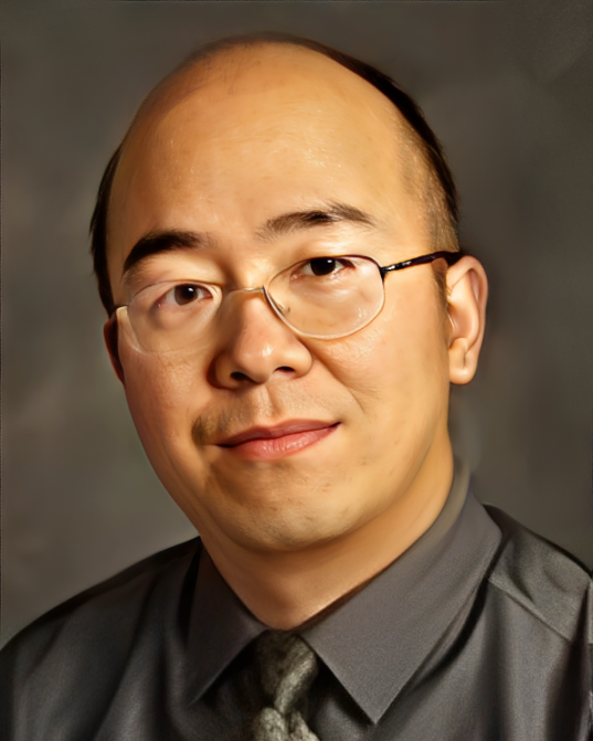 任金昌(1).png