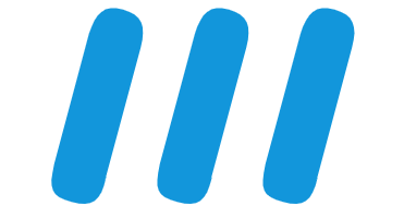 title-icon-blue.png