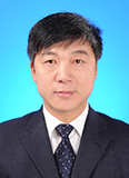 李鸿儒教授116x160.png