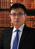 覃文军教授116x160.png