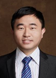杨清振教授116x160.png
