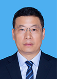 孙进116x160.jpg