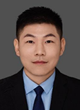 李冀豫副教授116x160.png