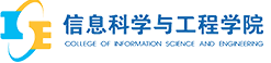 header_logo (1).png