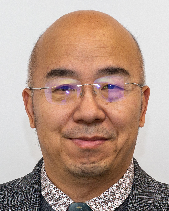 任金昌.png