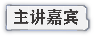 1752543066068.jpg