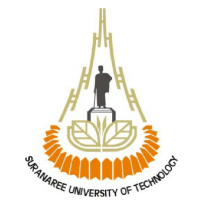 Suranaree University of Technology.jpg