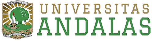 Universitas Andalas.png