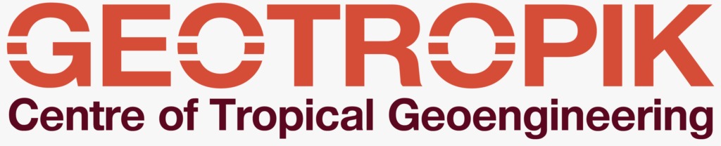Geotropik Logo.jpeg