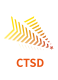 CTSD 2026-116X160.png