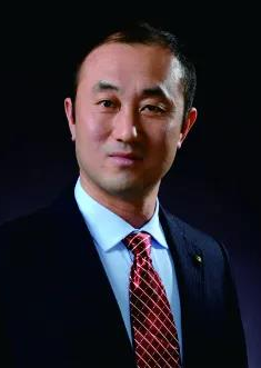 杨东升.png