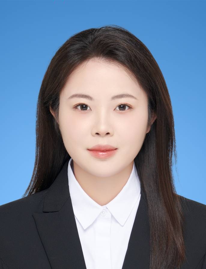 微信图片_20250716153320.jpg