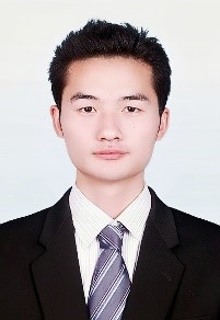 主讲4.jpg