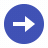 icons8-圈右.gif