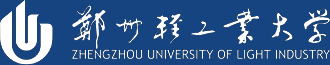 轻工业_Logo-removebg-preview.png
