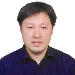 潘立佳.jpg