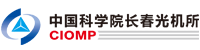logo_new20231109.png