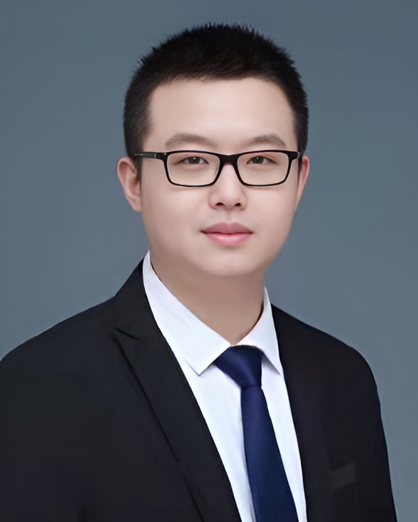 王翔宇(1).jpg