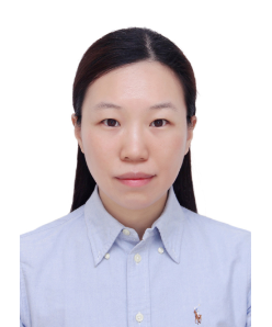 冒泽慧.png