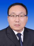 116X160-方续东.jpg