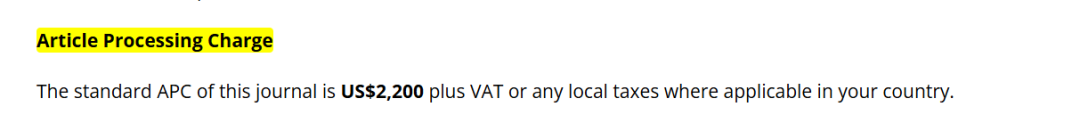 640 (37).png