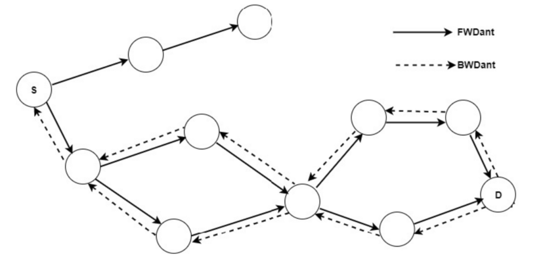 640 (47).png