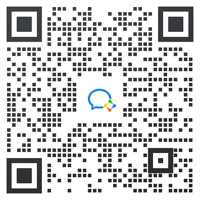 640 (20).png