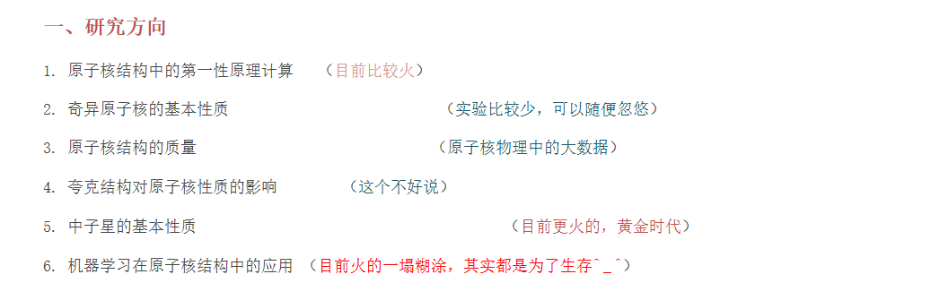 640 (34).png
