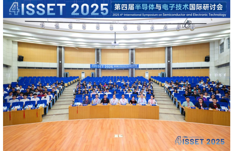 屏幕截图 2025-07-30 181831.png