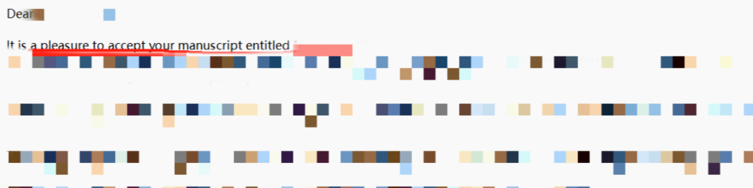 640 (17).png