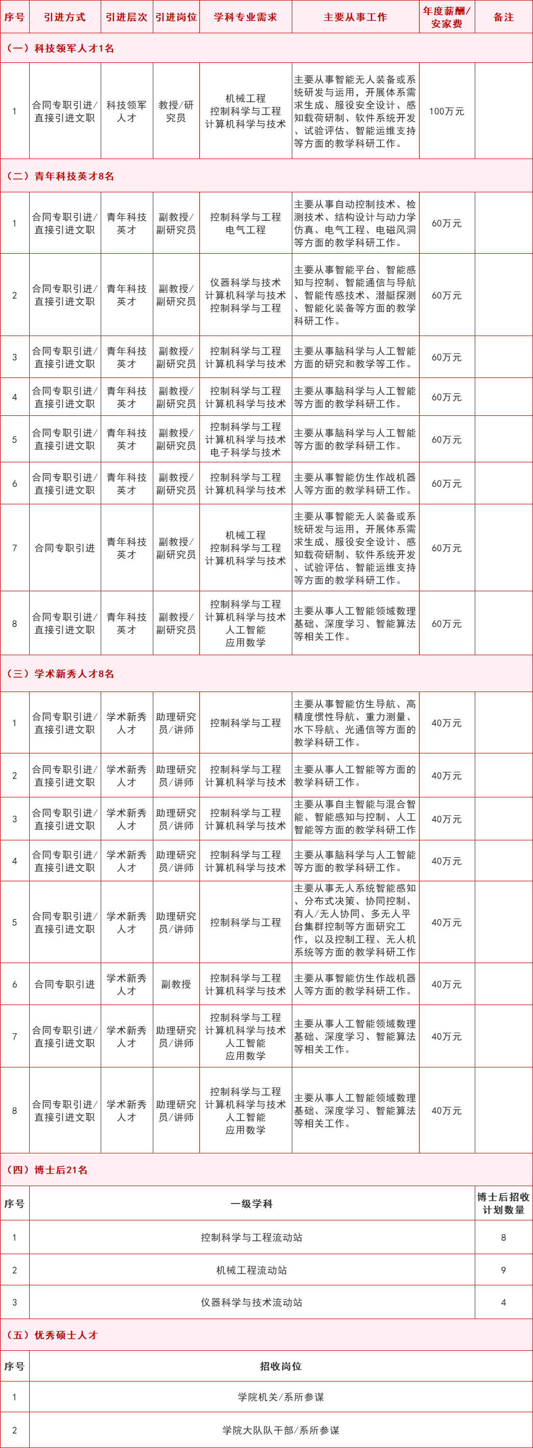 640 (25).png