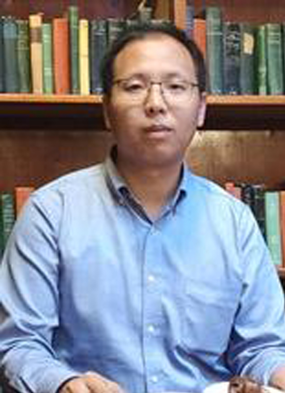 孔-116.jpg