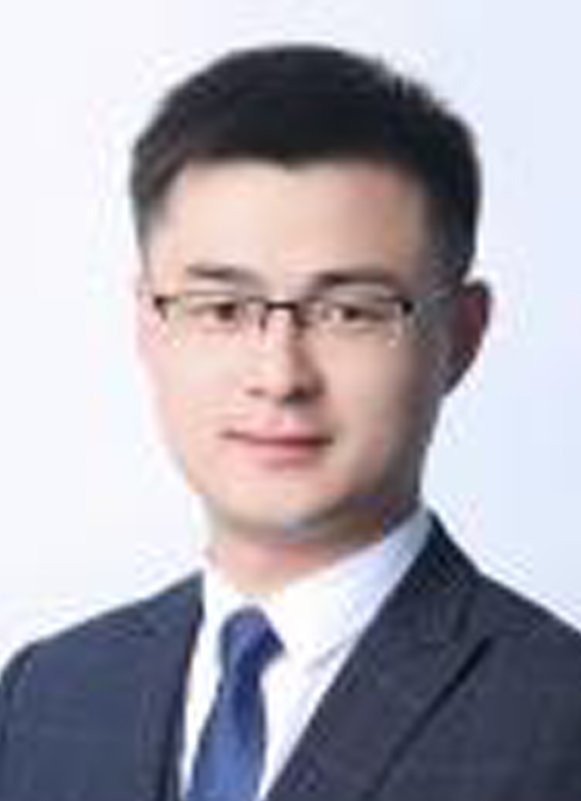 116王聪副教授，西北工业大学.jpg