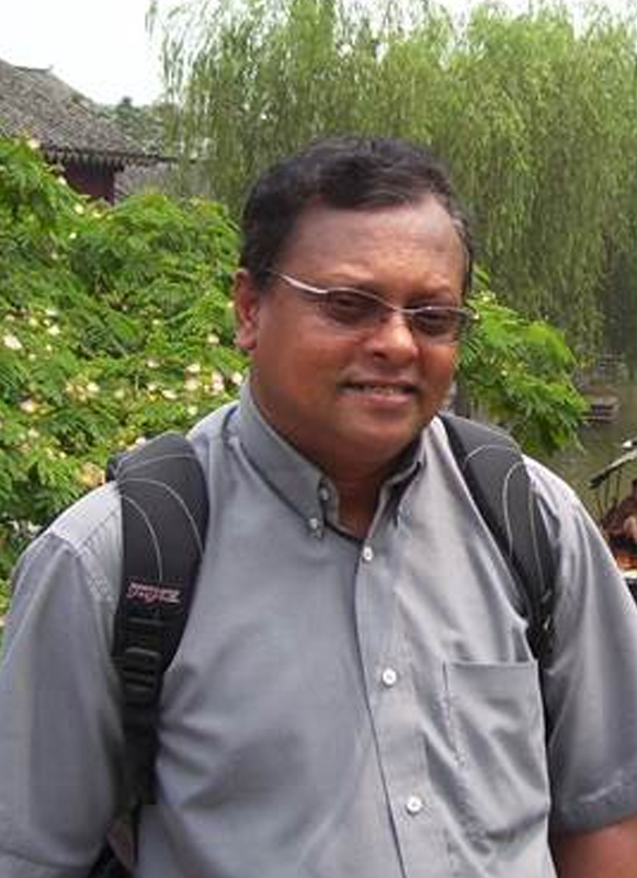 116Reggie Davidrajuh.jpg