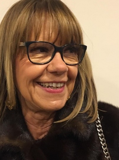 Maria Pia Fanti.jpg
