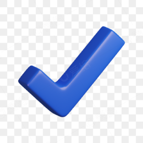 61ce3806e2594575989a60040a70fdb3.png