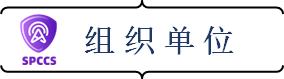 1751595651761.jpg