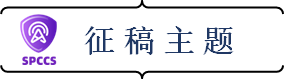 1751595797020.jpg