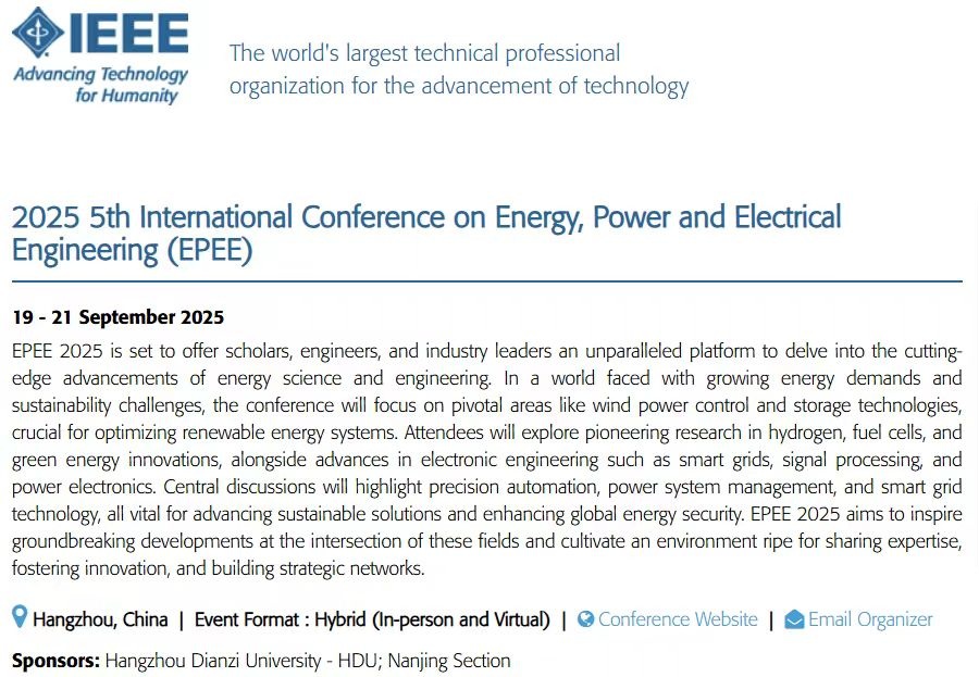 EPEE 2025-IEEE上线.jpg