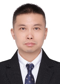 ICEEPS-张昊春.png