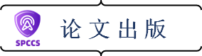 1751600439519.jpg