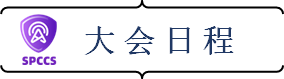 1751600646436.jpg