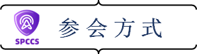 1751600867932.jpg