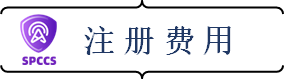 1751600899951.jpg