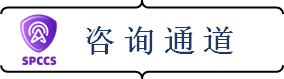 1751601563476.jpg
